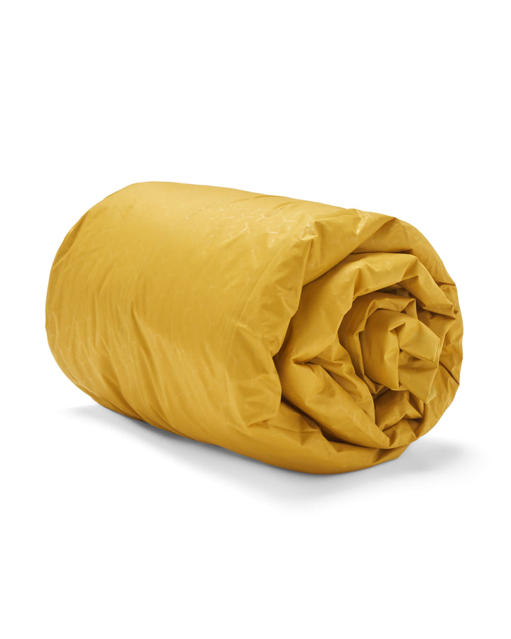 Rab Ionosphere 5 Insulated Sleeping Pad