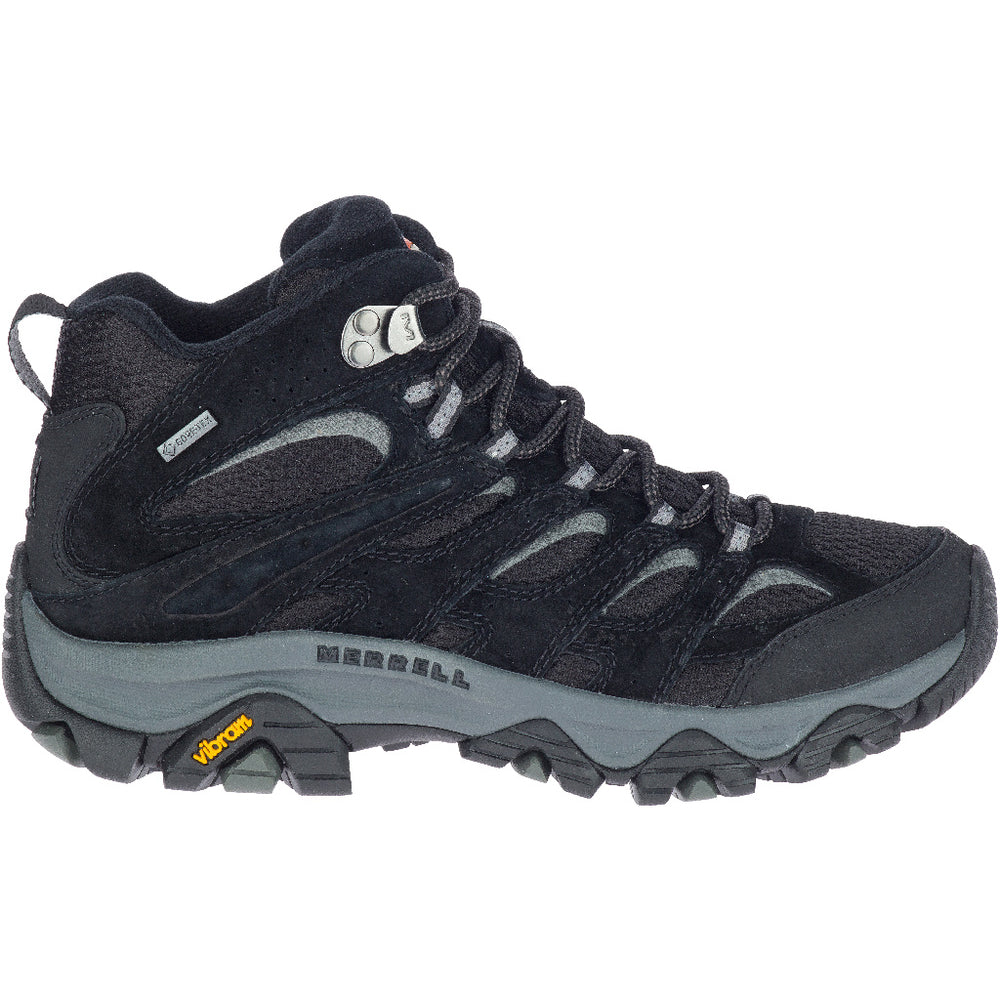 Merrell Moab 3 Mid GTX Women&