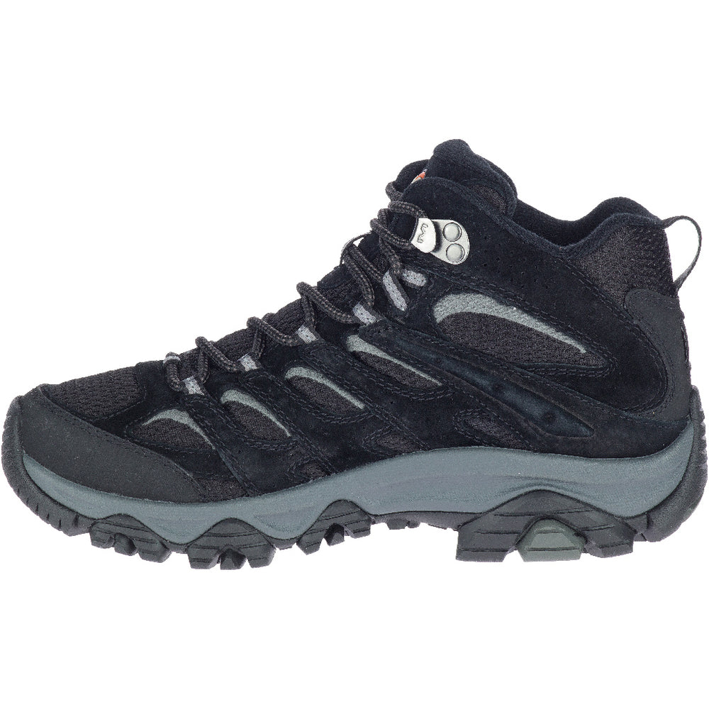 Merrell Moab 3 Mid GTX Women&