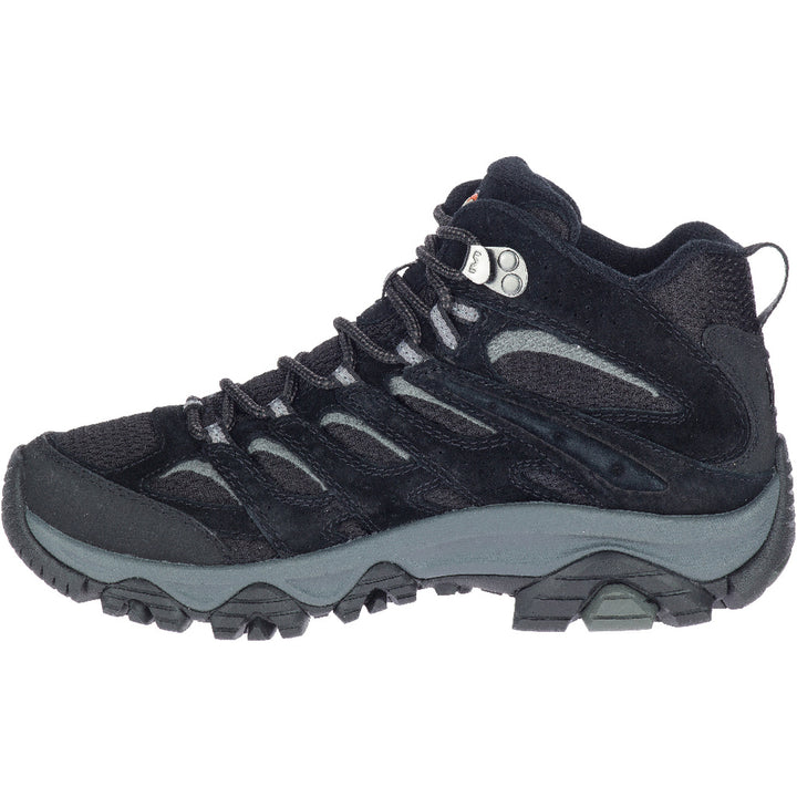 Merrell Moab 3 Mid GTX Women&