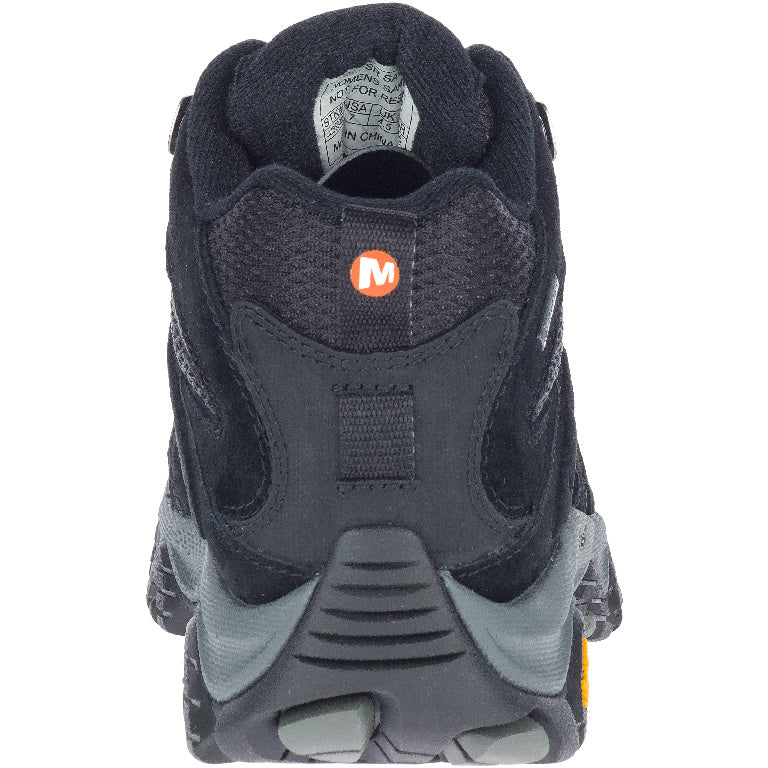 Merrell Moab 3 Mid GTX Women&