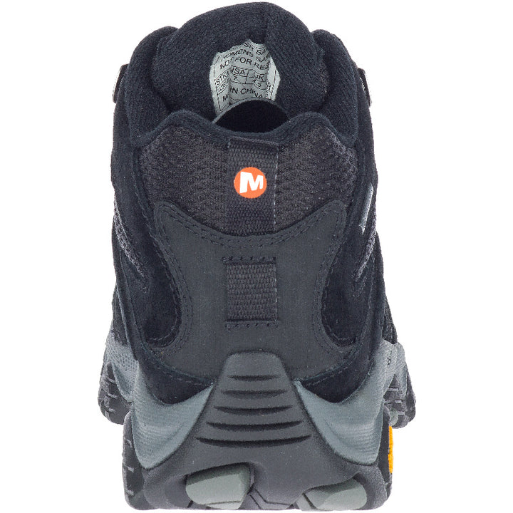 Merrell Moab 3 Mid GTX Women&