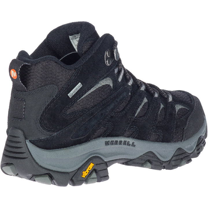 Merrell Moab 3 Mid GTX Women&