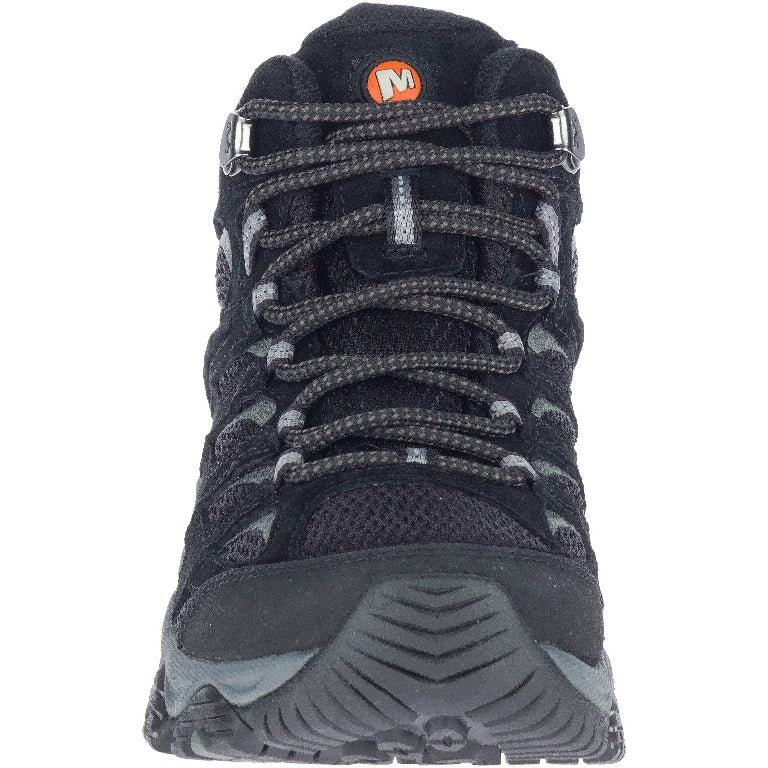 Merrell Moab 3 Mid GTX Women&