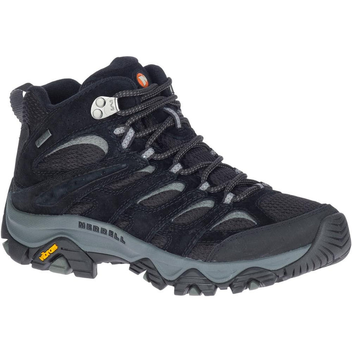Merrell Moab 3 Mid GTX Women&