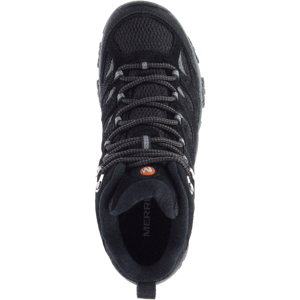 Merrell Moab 3 Mid GTX Women&