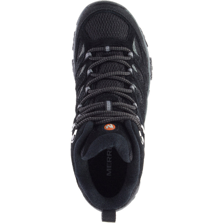 Merrell Moab 3 Mid GTX Women&