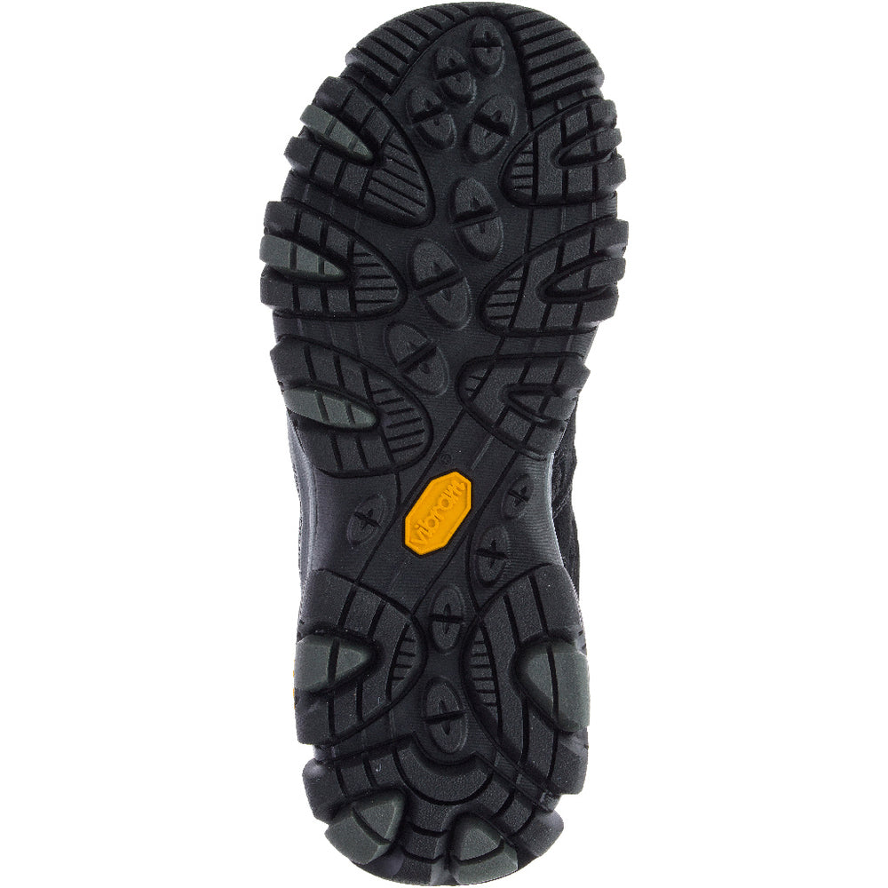 Merrell Moab 3 Mid GTX Women&