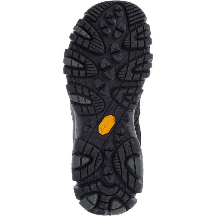 Merrell Moab 3 Mid GTX Women&