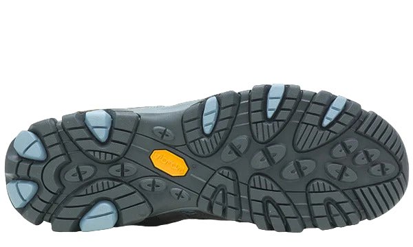Merrell Moab 3 Ventilator Women's Hiking Shoes