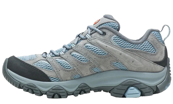 Merrell Moab 3 Ventilator Women's Hiking Shoes