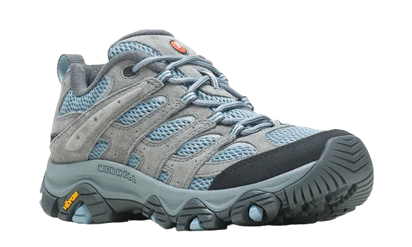 Merrell Moab 3 Ventilator Women's Hiking Shoes