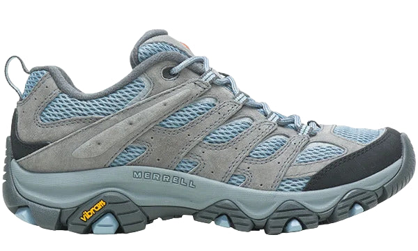 Merrell Moab 3 Ventilator Women's Hiking Shoes