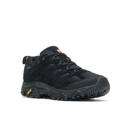 Merrell Moab 3 GTX Men's Hiking Shoes