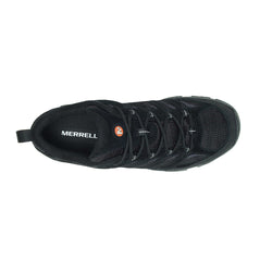 Merrell Moab 3 GTX Men's Hiking Shoes