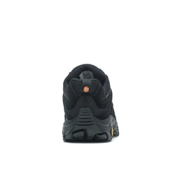 Merrell Moab 3 GTX Men's Hiking Shoes