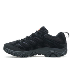 Merrell Moab 3 GTX Men's Hiking Shoes
