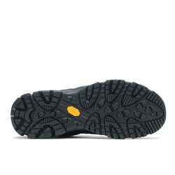 Merrell Moab 3 GTX Men's Hiking Shoes