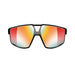 Julbo Fury Sunglasses
