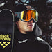Julbo Cyrius Goggle