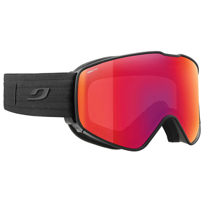 Julbo Cyrius Goggle