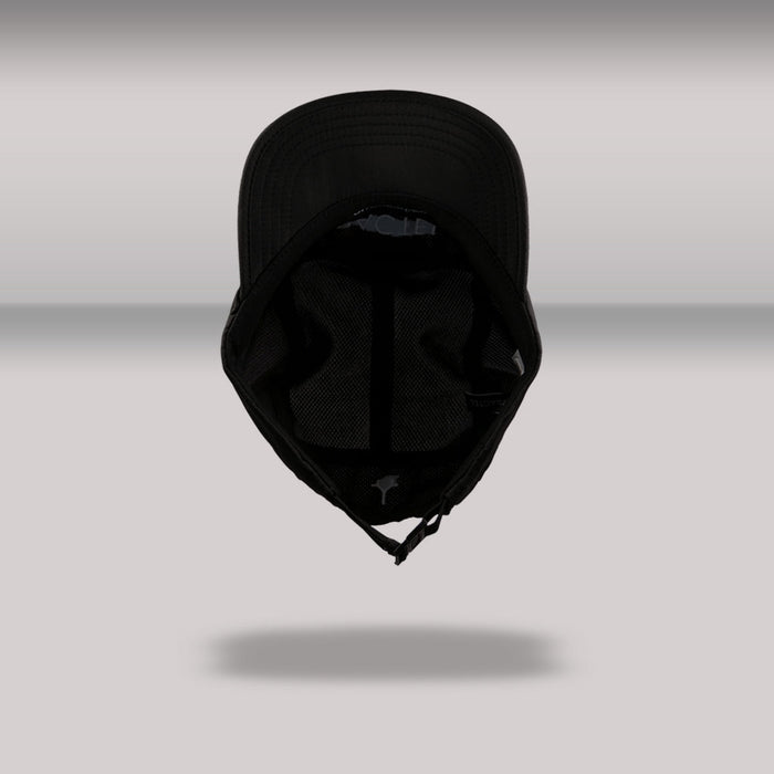 Fractel M-Series Cap