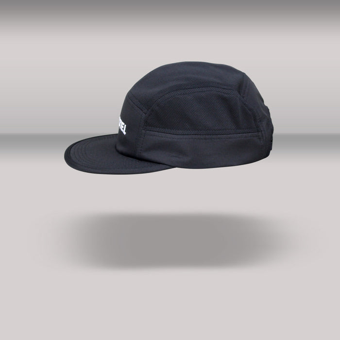 Fractel M-Series Cap