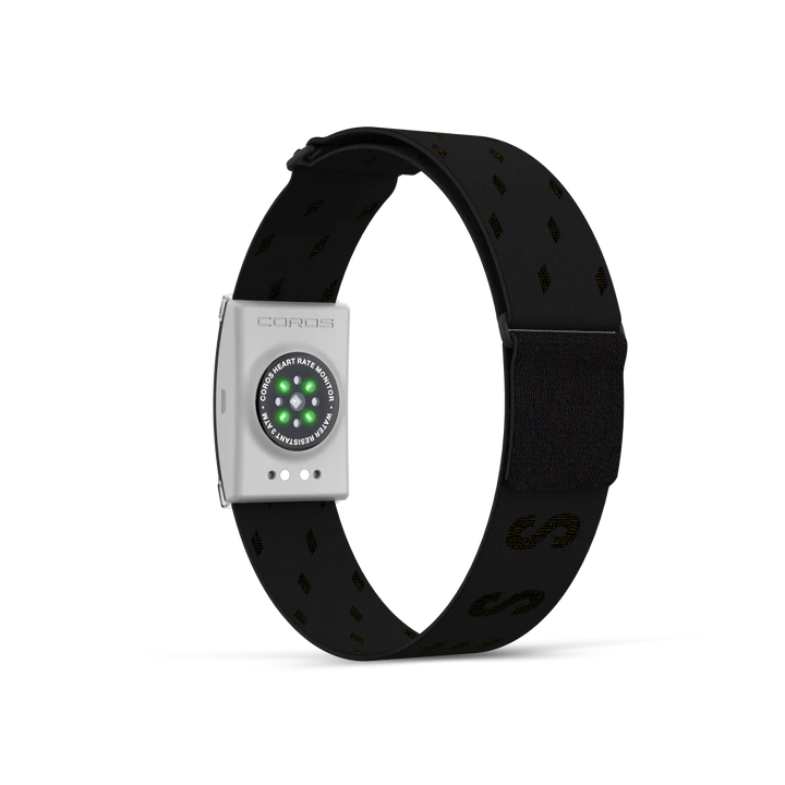 Coros Heart Rate Monitor