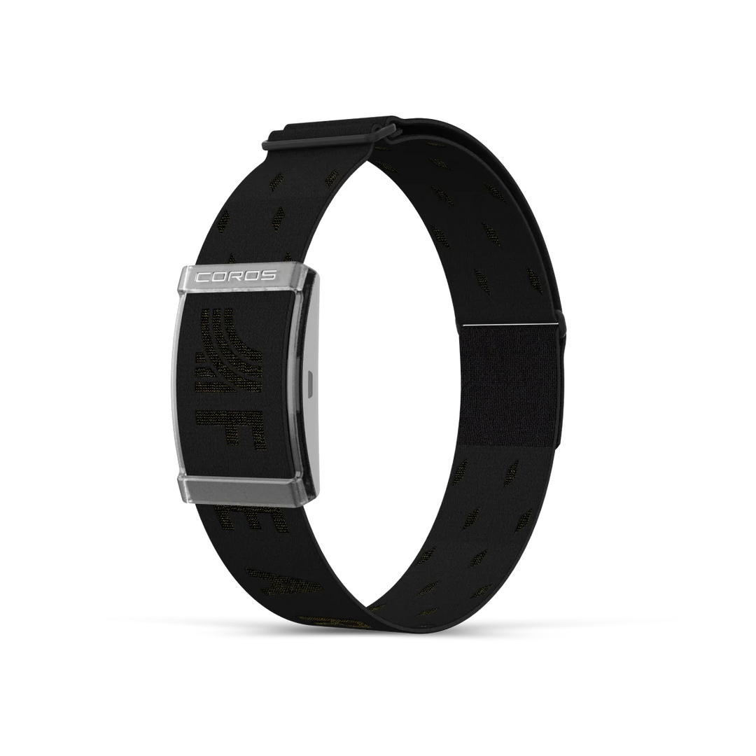 Coros Heart Rate Monitor