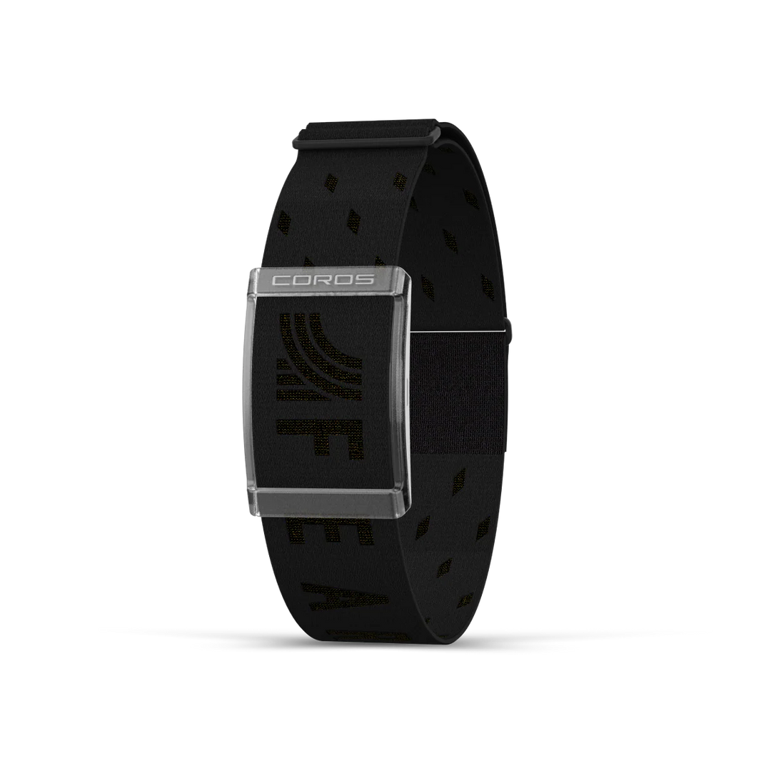 Coros Heart Rate Monitor