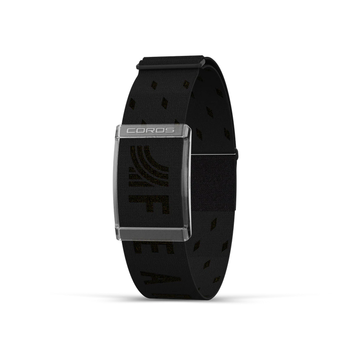 Coros Heart Rate Monitor