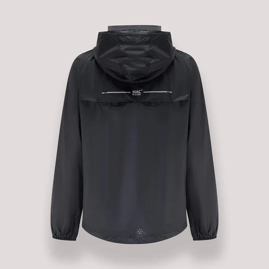 Mac in a Sac Origin II Packable Jacket