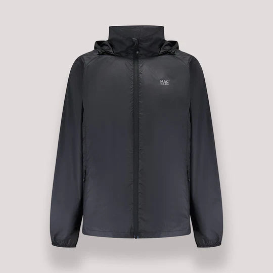 Mac in a Sac Origin II Packable Jacket