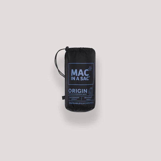 Mac in a Sac Origin II Packable Jacket