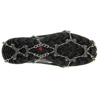 Kahtoola MICROspikes Footwear Traction