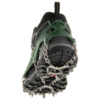 Kahtoola MICROspikes Footwear Traction