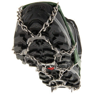 Kahtoola MICROspikes Footwear Traction