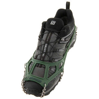 Kahtoola MICROspikes Footwear Traction