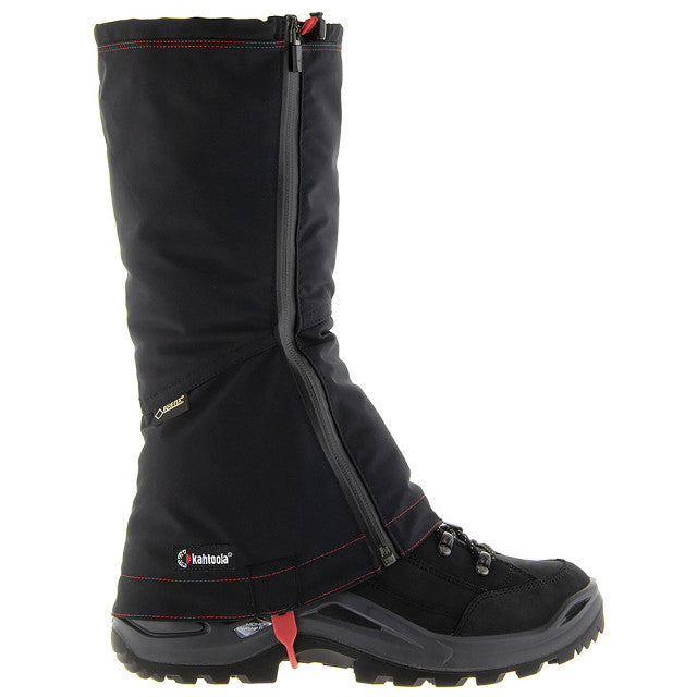Kahtoola LEVAgaiter GORE-TEX Gaiters