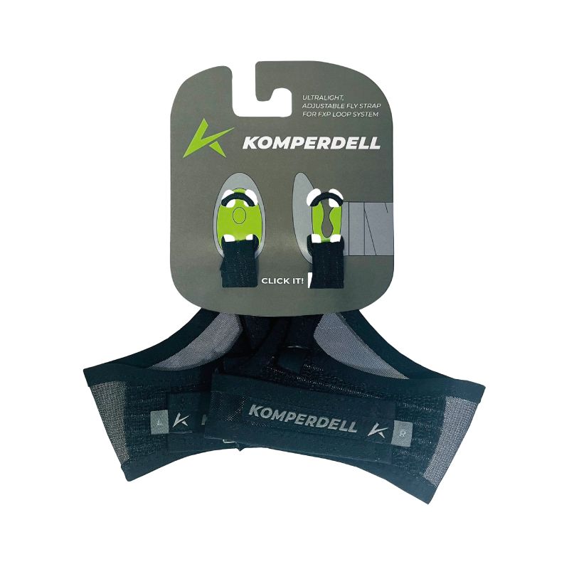 Komperdell Fly Strap Sport for Trekking Poles