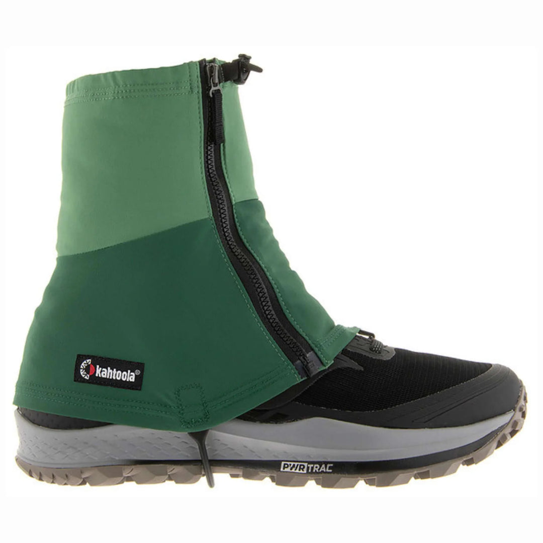 Kahtoola INSTAgaiter Gaiters