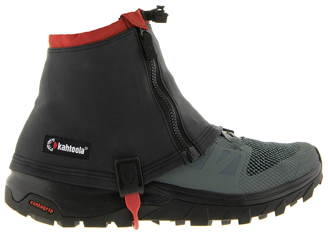 Kahtoola RENAgaiter Gaiters