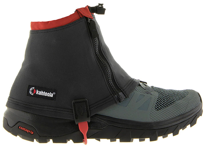 Kahtoola RENAgaiter Gaiters