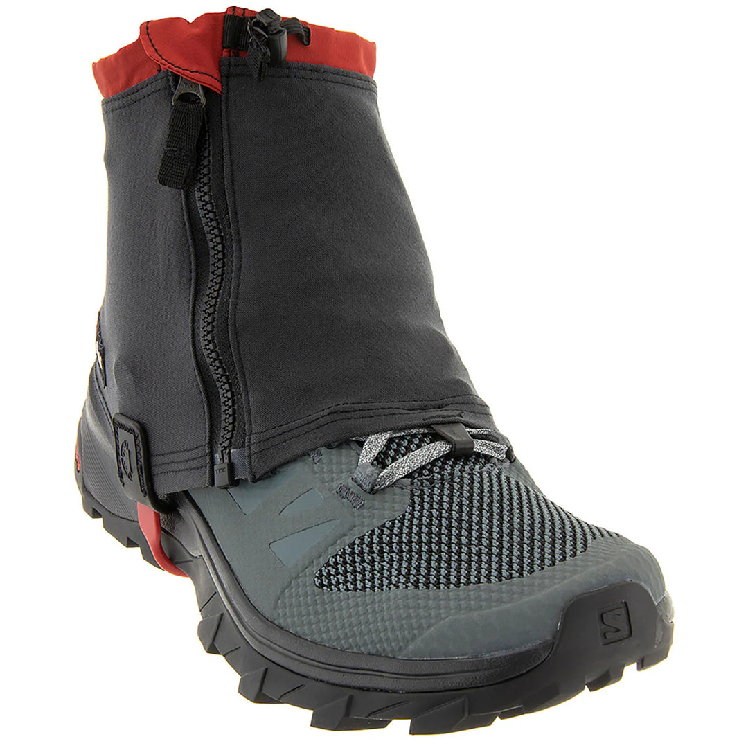 Kahtoola RENAgaiter Gaiters