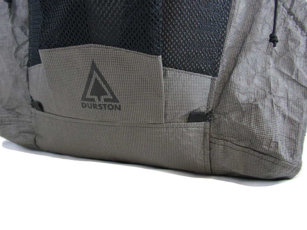 Durston Kakwa 55 Ultralight Hiking Pack