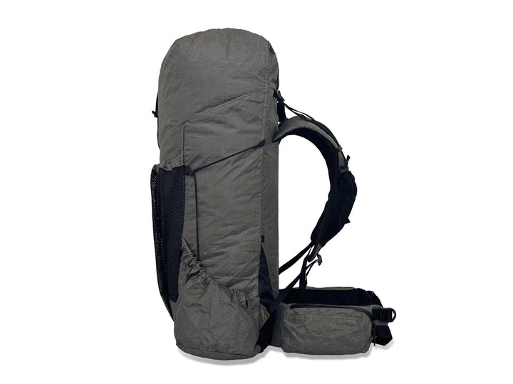 Durston Kakwa 55 Ultralight Hiking Pack