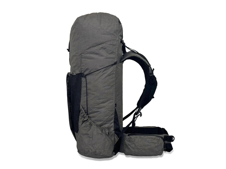 Durston Kakwa 55 Ultralight Hiking Pack