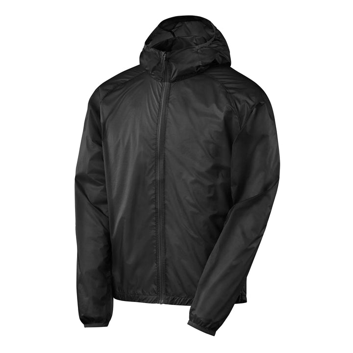 Katabatic Gear Crest Windshell Men's
