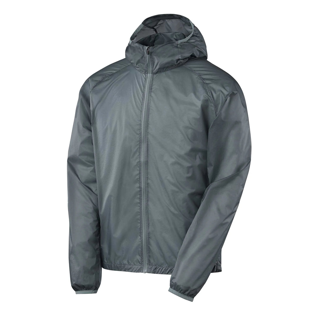 Katabatic Gear Crest Windshell Men's
