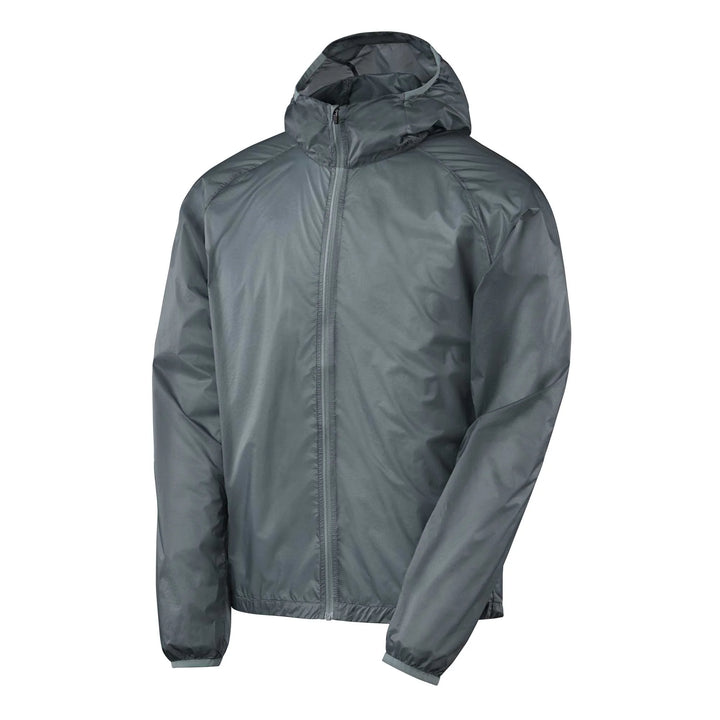 Katabatic Gear Crest Windshell Men's